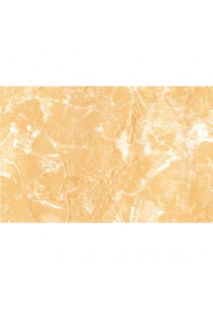 Bigpoint Yapışkanlı Folyo 2m Mermer Desen No:41