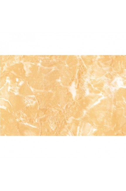 Bigpoint Yapışkanlı Folyo 2m Mermer Desen No:41