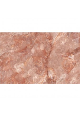 Bigpoint Yapışkanlı Folyo 2m Mermer Desen No:43