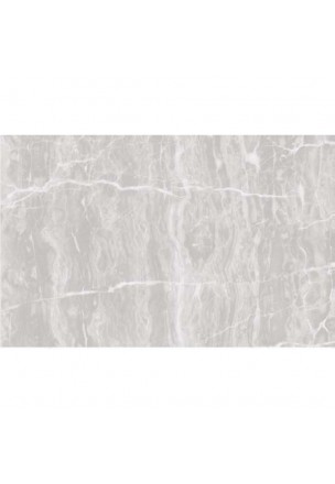 Bigpoint Yapışkanlı Folyo 2m Mermer Desen No:44