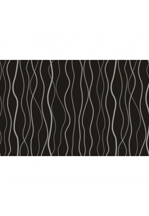 Bigpoint Yapışkanlı Folyo 2m Çizgi Desen No:47