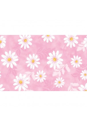 Bigpoint Yapışkanlı Folyo 2m Baskılı Desen No:53