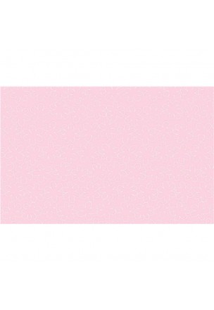 Bigpoint Yapışkanlı Folyo 2m Çiçek Desen No:64