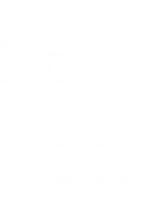 Bigpoint Yapışkanlı Folyo 2m Beyaz No:80