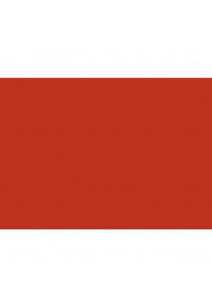 Bigpoint Yapışkanlı Folyo 2m Kırmızı No:82