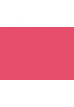 Bigpoint Yapışkanlı Folyo 2m Pembe No:84