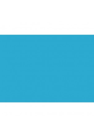 Bigpoint Yapışkanlı Folyo 2m Mavi No:86