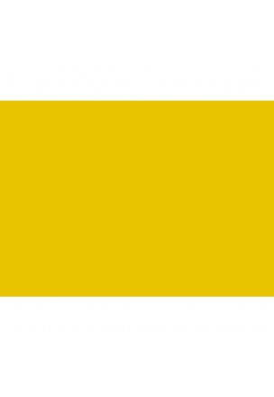 Bigpoint Yapışkanlı Folyo 2m Kehribar No:90