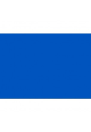 Bigpoint Yapışkanlı Folyo 2m Koyu Mavi No:91