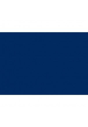 Bigpoint Yapışkanlı Folyo 2m Lacivert No:92