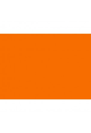 Bigpoint Yapışkanlı Folyo 2m Açık Turuncu No:93