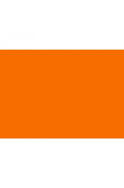 Bigpoint Yapışkanlı Folyo 2m Açık Turuncu No:93