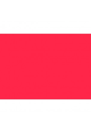 Bigpoint Yapışkanlı Folyo 2m Açık Kırmızı No:94