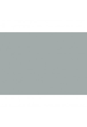 Bigpoint Yapışkanlı Folyo 2m Gri No:95