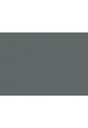 Bigpoint Yapışkanlı Folyo 2m Koyu Gri No:96