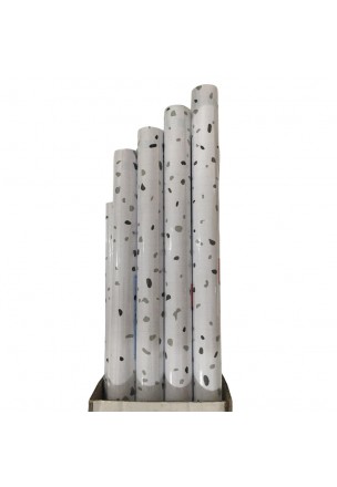 Bigpoint Yapışkanlı Folyo 2m Baskılı Desen No:98