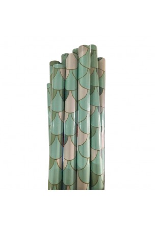 Bigpoint Yapışkanlı Folyo 2m Balon Desen No:99