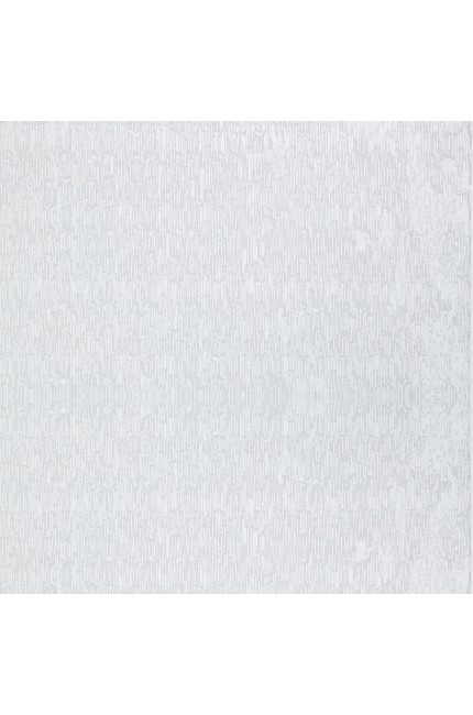 Bigpoint Statik Cam Folyo 2m Buzlu No:S11