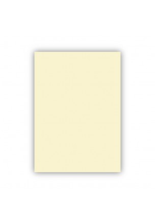 Bigpoint Fon Kartonu 50x70cm 120 Gram Fildişi