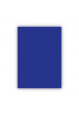 Bigpoint Fon Kartonu 50x70cm 120 Gram Lacivert