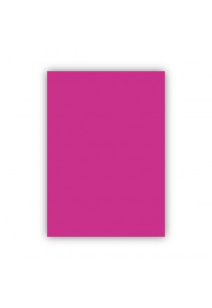 Bigpoint Fon Kartonu 50x70cm 120 Gram Lila