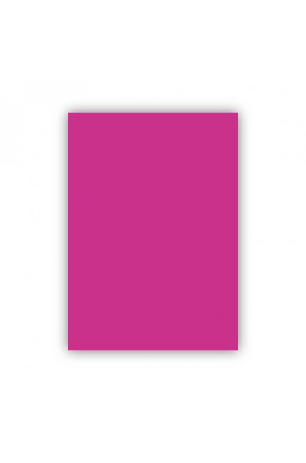 Bigpoint Fon Kartonu 50x70cm 120 Gram Lila