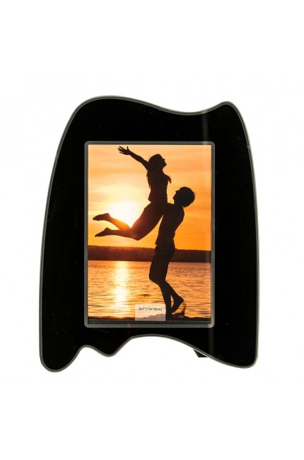 Bigpoint Fotoğraf Çerçevesi - Akrilik 13x18cm