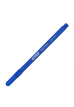 Bigpoint Keçeli Kalem Mavi