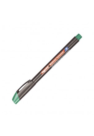 Bigpoint OHP Permanent (Asetat) Kalem M Yeşil