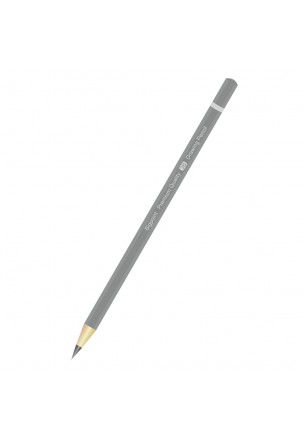 Bigpoint Dereceli Kalem 3B