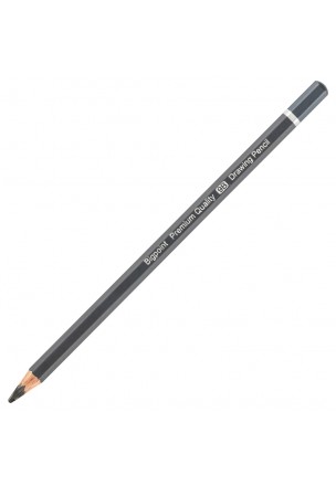 Bigpoint Dereceli Kalem 9B