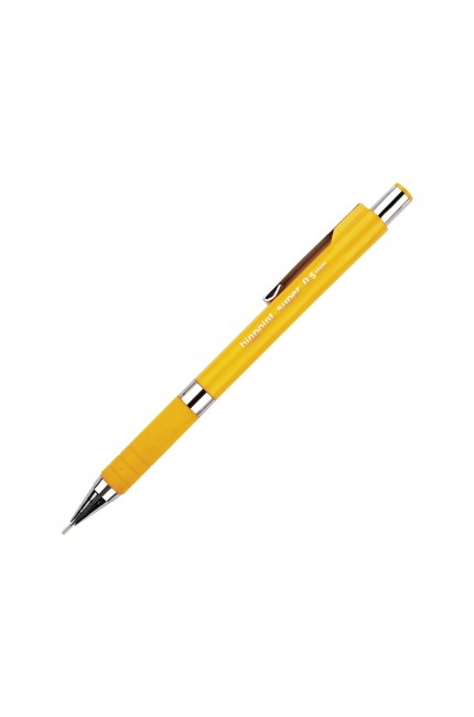 Bigpoint Super Versatil 0.5mm Sarı