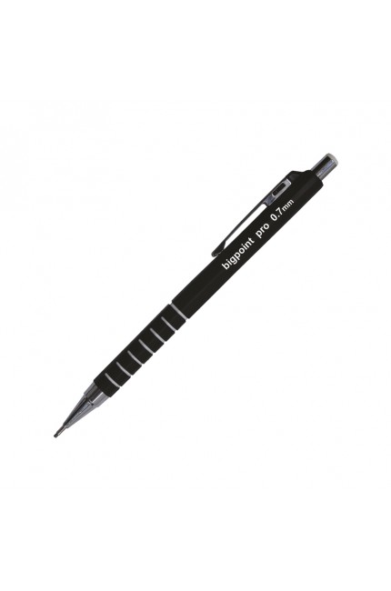 Bigpoint Pro Versatil 0.7mm Beyaz