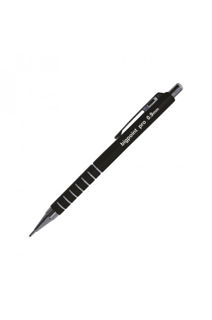 Bigpoint Pro Versatil 0.9mm Beyaz