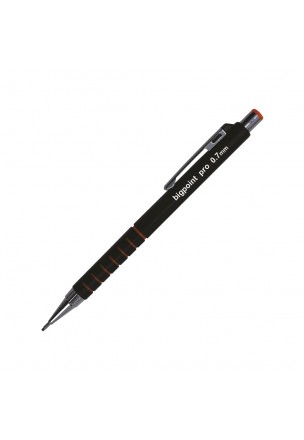 Bigpoint Pro Versatil 0.7mm Turuncu
