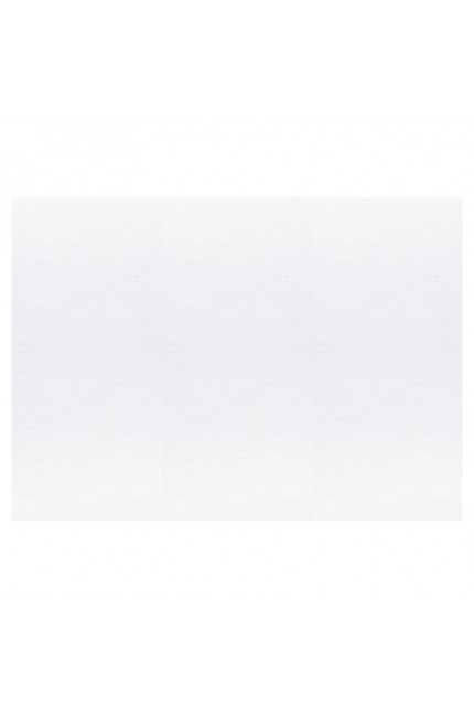 Bigpoint Suluboya Kağıdı 300 Gram 50x70cm - 10 Yaprak Bigpoint Suluboya Kağıdı 300 Gram 50x70cm - 10 Yaprak