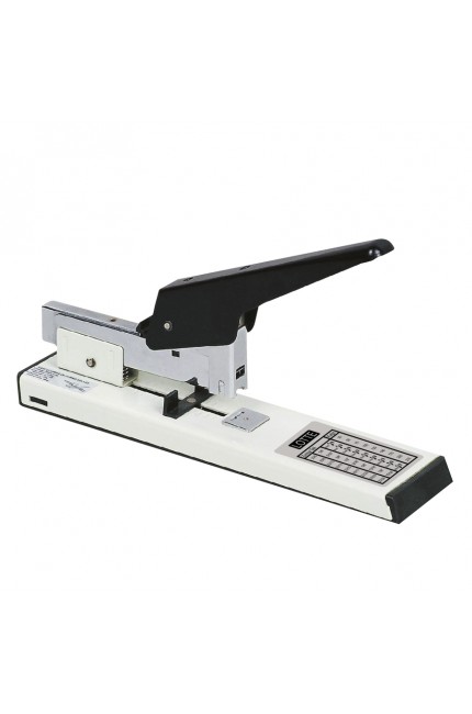 Lotte Zımba Makinesi Arşiv Tipi 200 Yaprak